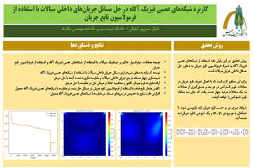 قالب فارسی چکیده مصور (3)